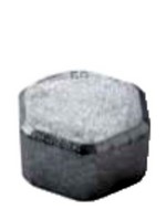 Tapón Hembra